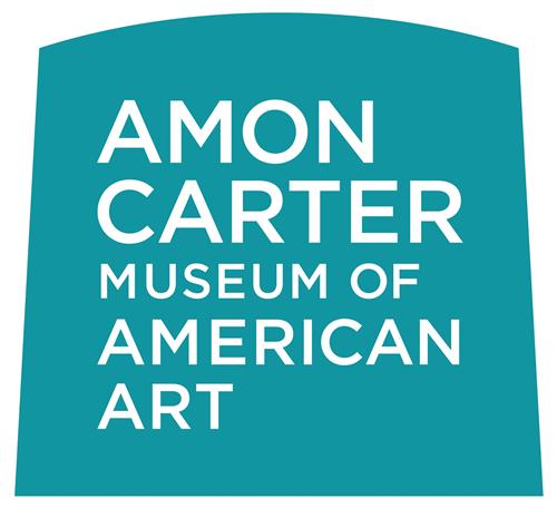 Amon Carter Museum of American Art logo